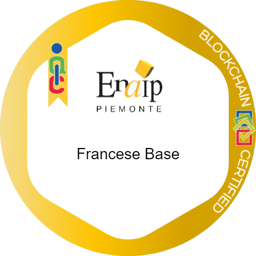 Francese Base